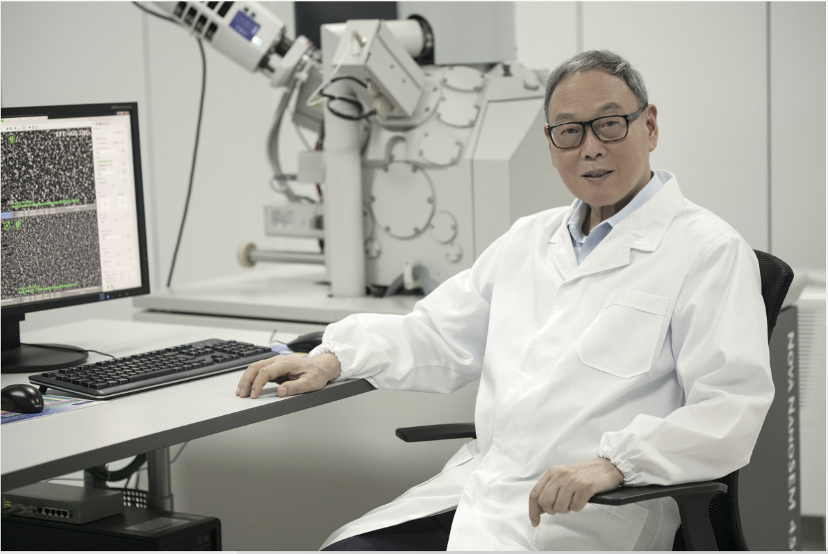 截屏2025-09-02 15.20.57.png